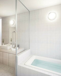 I[fbN hJh^ OW269021R F F FCL30W HKv