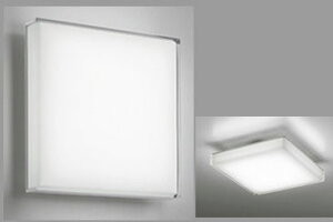 I[fbN hJh^ OW269023R F F FCL30W HKv