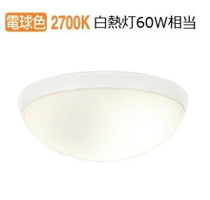 I[fbN hJh^ OW269026LR dF F M60W HKv