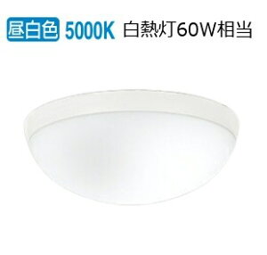 I[fbN hJh^ OW269026NR F F M60W HKv