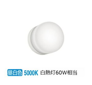 I[fbN hJh^ OW269047NR F F M60W HKv