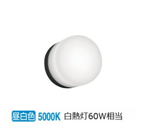 I[fbN hJh^ OW269048NR F F M60W HKv