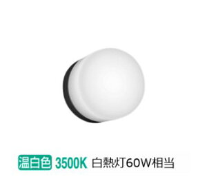 I[fbN hJh^ OW269048WR F F M60W HKv