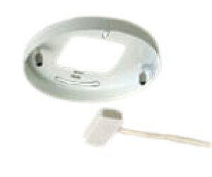 I[fbN [[bgtA_v^[ PF270