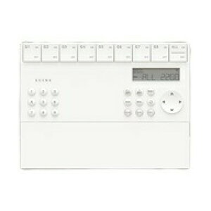 I[fbN Rjbg RC921