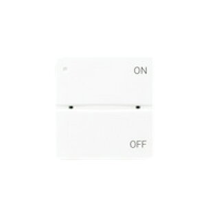 �I�[�f���b�N ��p�����R�� RC924