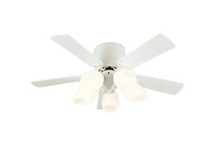 �I�[�f���b�N �V�[�����O�t�@�� ���t�^ �����̌^ ���F�ؑ֒��� WF444PR