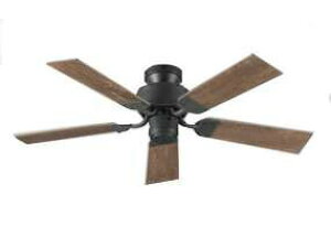 �I�[�f���b�N �V�[�����O�t�@���{�� WF832�@���t��p