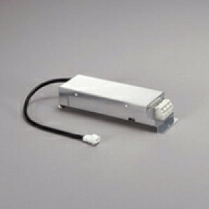 �I�[�f���b�N �d�����u Bluetooth�Ή� XA433002BC