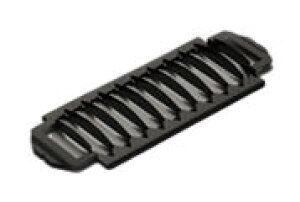 I[fbN hƓz䃋[o[ XA453012