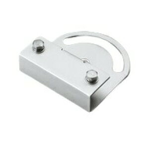 I[fbN tp[c(]) XA453039