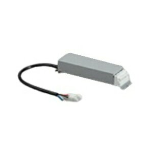 �I�[�f���b�N �d�����u XA606002P