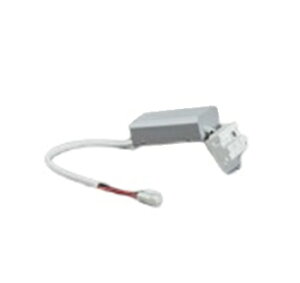 �I�[�f���b�N �d�����u XA606004C