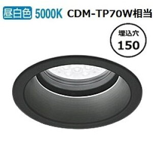 I[fbN p_ECg XD258282F HKv