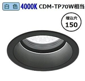 I[fbN p_ECg XD258288F HKv