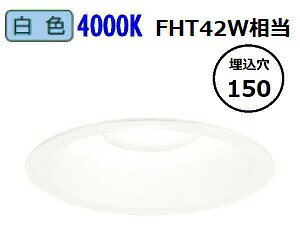 I[fbN p_ECg XD457069 HKv