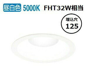 I[fbN p_ECg XD457072 HKv