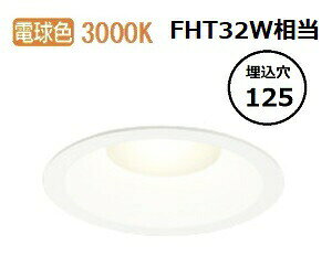 I[fbN p_ECg XD457075 HKv