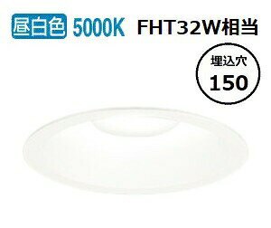 I[fbN p_ECg XD457076 HKv