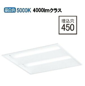 I[fbN ^x[XCg XD466019P1B HKv ykCEkEBʓrz