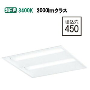�I�[�f���b�N �����^�x�[�X���C�g XD466019P1D �H���K�v �y�k�C���E���k�E��B�����ʓr�z