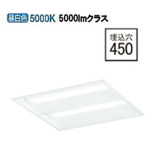 I[fbN ^x[XCg XD466019P2B HKv ykCEkEBʓrz