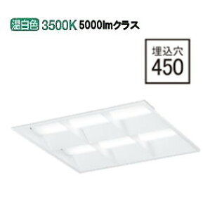 I[fbN ^x[XCg XD466031P2D HKv ykCEkEBʓrz