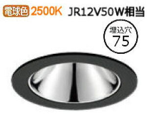 �I�[�f���b�N �_�E�����C�g XD603162HC ������ʔ� �H���K�v