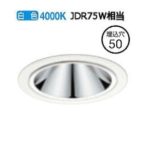 I[fbN p_ECg duʔ XD605109 HKv