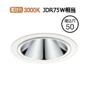 I[fbN p_ECg duʔ XD605111 HKv