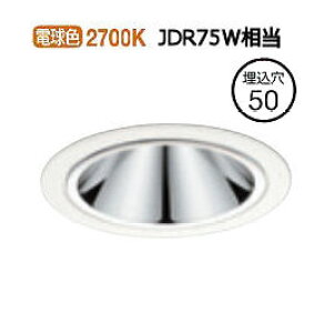 I[fbN p_ECg duʔ XD605112 HKv