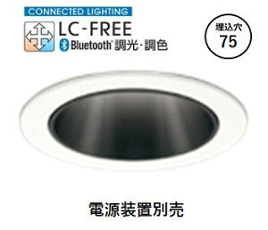 I[fbN x[X_ECg BluetoothΉ EF duʔ XD702159BC HKv