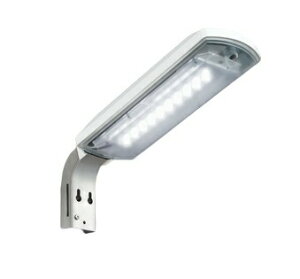 I[fbN hƓ XG259011 HKv