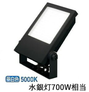 I[fbN  XG454050 HKv ykCEkEBʓrz