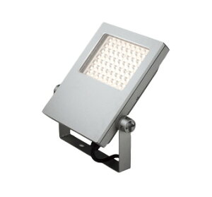 I[fbN GNXeA X|bgCg  ǁEVEʎtp XG454062 HKv