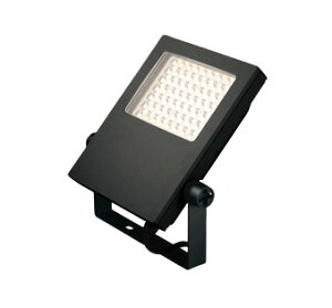 I[fbN GNXeA X|bgCg  ǁEVEʎtp XG454064 HKv