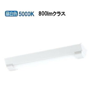 �I�[�f���b�N �����p���t�^�x�[�X���C�g �t�x�m�^ XG505001P1B �H���K�v