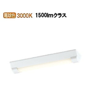 I[fbN px[XCg XG505001P3E HKv