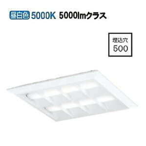 �����[�J�[���i�����I�[�f���b�N ���t�������p�^�x�[�X���C�g XL501054P2B �H���K�v �y�k�C���E���k�E��B�����ʓr�z