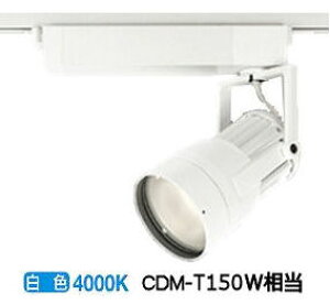 I[fbN _Ng[pX|bgCg XS411113