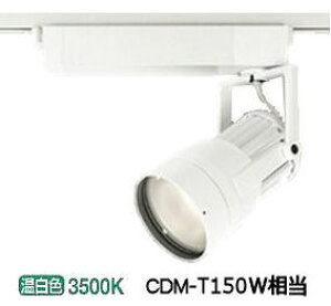 I[fbN _Ng[pX|bgCg XS411115