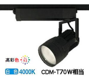 I[fbN _Ng[pX|bgCg XS411156H