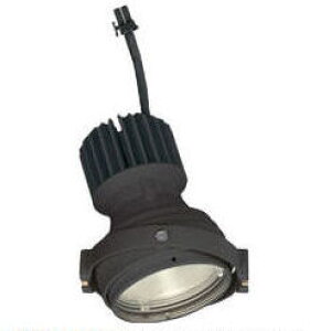 I[fbN X|bgCg VXeƖ XS412194H duEEMʔ nEWOƂ̑gݍ킹ɂĎgp