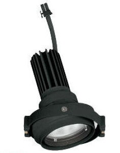 I[fbN X|bgCg VXeƖ XS413184 duEEMʔ nEWOƂ̑gݍ킹ɂĎgp