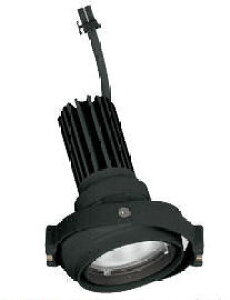 I[fbN X|bgCg VXeƖ XS413194 duEEMʔ nEWOƂ̑gݍ킹ɂĎgp