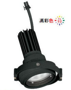 I[fbN X|bgCg VXeƖ XS413198H duEEMʔ nEWOƂ̑gݍ킹ɂĎgp