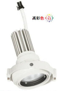 I[fbN X|bgCg VXeƖ XS413199H duEEMʔ nEWOƂ̑gݍ킹ɂĎgp