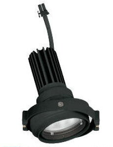 I[fbN X|bgCg VXeƖ XS413206 duEEMʔ nEWOƂ̑gݍ킹ɂĎgp