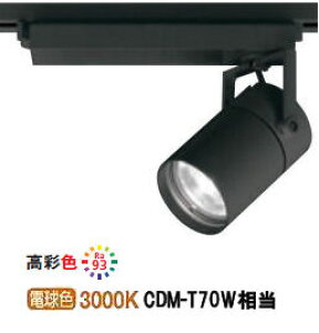 I[fbN _Ng[pX|bgCg XS511130H