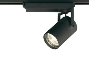 I[fbN _Ng[pX|bgCg XS512106P1